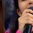 Dil Ko Karar Aaya Neha Kakkar 2 O She Sang Exactly Like Neha Haisal Rai Superstar Singer 3