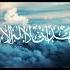 Close Your Eyes And Listen To These Beautiful Voice Shahadat Azan Explore