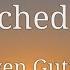 You Touched My Life Lyrics Gwen Guthrie Lyricsstreet5409 Lyrics Pop Youtouchedmylife 80s