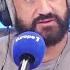 Départ De Cyril Hanouna Du Groupe Canal Franck Appietto Lève Le Voile Sur Les Rumeurs