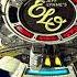 Jeff Lynne S ELO Time Of Our Life