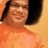 Gayathri Mantra By Sathya Sai Baba