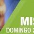 Misa De Hoy Domingo 24 Noviembre De 2024 Padre Wilson Grajales TeleVID MisaDeHoy Misa