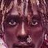 Kofi Mole Obi Pe Official Audio