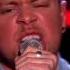 Lee Glasson Can T Get You Out Of My Head The Voice UK 2014 Blind Auditions 1 BBC One