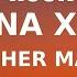 1 HOUR It Goes Like Na Na Na X Cola Ian Asher Mashup Peggy Gou X Camelphat