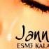 Listen To My Words Jannat Eng Sub