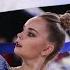 ARINA AVERINA Grande Amore Ribbon 2023