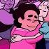 True Kinda Love Karaoke Version Steven Universe The Movie Cartoon Network