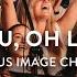 Thou Oh Lord Jesus Image Choir