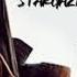 Hailee Steinfeld Stargazing Alone Tonight Snippets