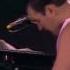 Queen Bohemian Rhapsody Live At Wembley 11 07 1986