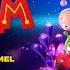 SamSam Full Movie Family Sci Fi Superhero Space Adventure Animation Family Central