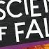 The Science Of Fall Compilation SciShow Kids