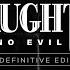 Slaughter Fear No Evil The Definitive Edition On Vinyl Announcement With Mark Slaughter