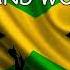 GOSPEL REGGAE MIX PRAISE AND WORSHIP JAMAICAN GOSPEL MUSIC DJ DAVID GOSPEL REGGAE 2020