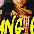 Kung Fu Wonder Child Martial Arts Full Movie Yukari Ôshima Takes On A Sinister Sorcerer