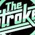 The Strokes Juicebox Sub Español