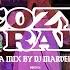 Cozy Rap A Mix By DJ Marvel For Knowledge S Cut Play Series