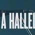 Raise A Hallelujah Bethel Music With Lyrics