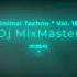 Minimal Techno Vol 186 Kevin De Vries Binaryh Tom Brook