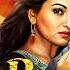 श ह द कप र R Rajkumar Full Movie Shahid Kapoor Sonakshi Sinha Sonu Sood Superhit Movie