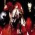 Slipknot Sic 742617000027 Lyrics