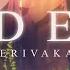 Eden Derivakat OFFICIAL M V