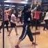 Zumba Workout On DJ Morphius Remix Cardio Dance Fitness