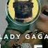 8D Audio Lady Gaga Poker Face