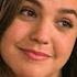 The Best Of Bailee Madison In A Week Away Netflix