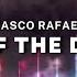 𝗕𝗶𝗴 𝗥𝗼𝗼𝗺 Vasco Rafael Power Of The Dark Side Extended Mix