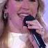 Ellie Goulding Anything Could Happen Live From Expo 2020 Dubai Opening Ceremony