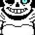 UNDERTALE It S Raining Somewhere Else But In The Style Of Interstellar Retribution