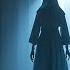 The Nun 3 Conjuring Universe Full Teaser Trailer Concept Horror Movie