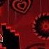 Extreme Demon Heartbeat 100 By Krazyman50 All Coins Geometry Dash 2 11