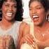 SWV All Night Long From Waiting To Exhale Original Soundtrack