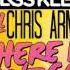 Bass Kleph Chris Arnott Where Do We Go Club Mix