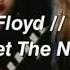 Pretty Boy Floyd Rock N Roll Is Gonna Set The Night On Fire Subtitulada