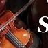 Vivaldi Summer From The Four Seasons National Symphony Orchestra The Kennedy Center