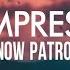 Snow Patrol Empress Lyric Video