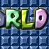 Mario Forever Roman Worlds V3 5 1 World XV