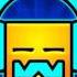 Waterflame Jumper Geometry Dash Music