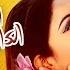 Bhalobasha Bhalobasha ভ লব স ভ লব স Shabnur Riaz Video Jukebox Full Movie Songs Anupam