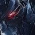 TRANSFORMERS RISE OF THE UNICRON Teaser Trailer 2025 Movie Paramount Pictures