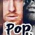 PopLove 5 MASHUP OF 2016 By Robin Skouteris 50 Songs