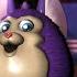 перевод песни Tattletail Song Don T Tattle On Me Remix The Living Tombstone Feat Caleb Hyles And