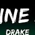 1 Hour Drake Hotline Bling Lyrics Loop Lyrics Universe