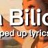 Bilionera Sped Up Otilia