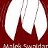 Malek Swaidan Logo Animation